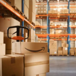 26E2D210-ADF2-4e24-9151-EB8337D9ACAC