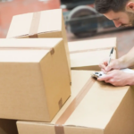 43908B68-1231-4ec5-B248-1AEC2932B017