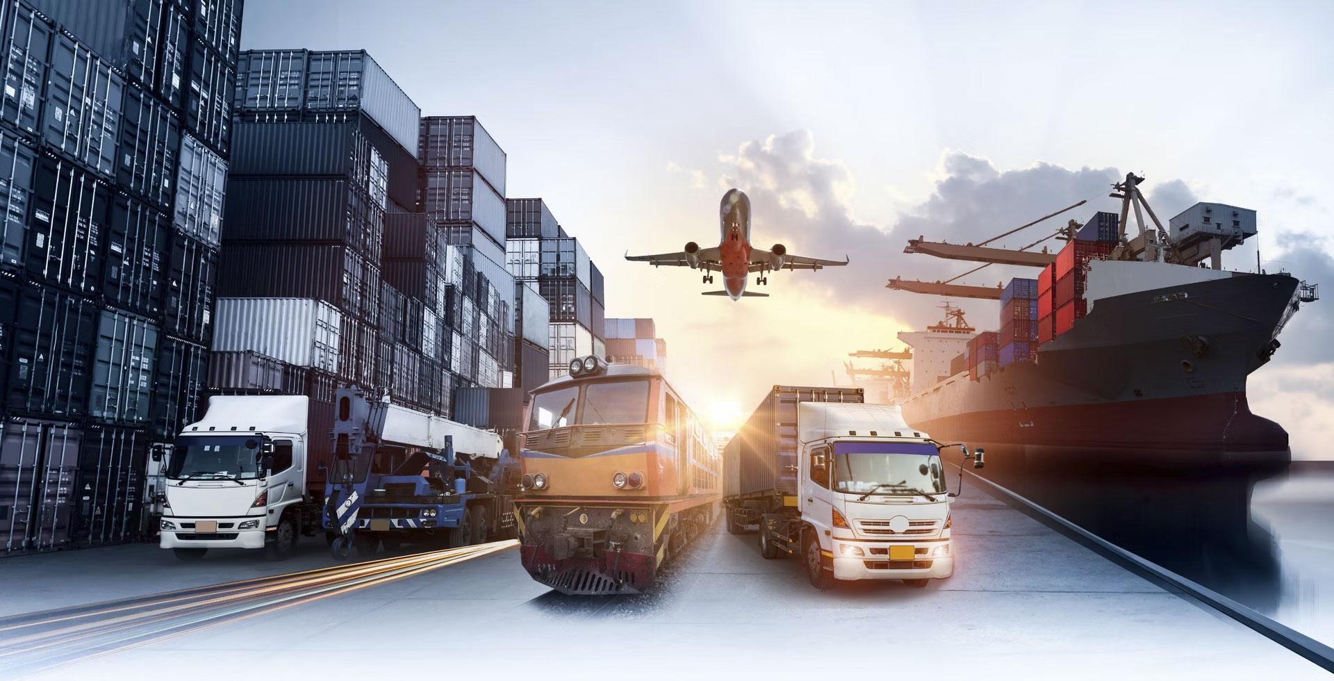 AdobeStock_382940021.62b9ce4762e71